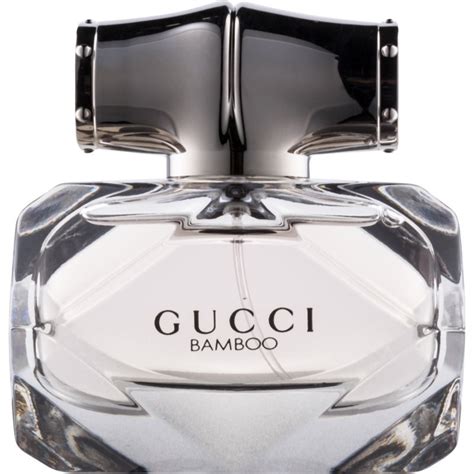 profumo gucci bamboo donna prezzo|Gucci Gucci Bamboo Eau de Parfum ️ acquista online .